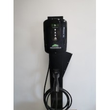 Charger2