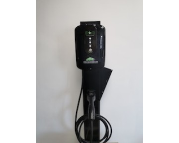 Charger2